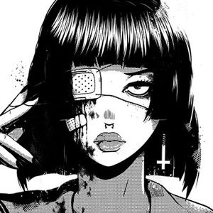 Meet your Posher, Aliza✋😟